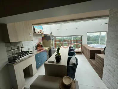 Apartamento com 2 Quartos à venda, 110m² no Vila Mariana, São Paulo