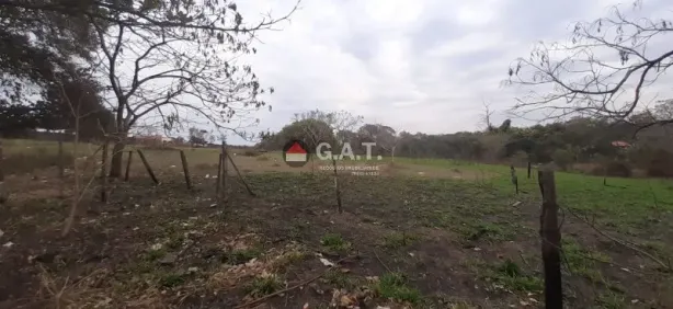Lote/Terreno à venda, 24000m² no Santa Terezinha, Piracicaba
