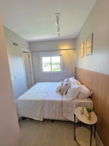 Casa com 2 Quartos à venda, 50m² no Cidade Vista Verde, São José dos Campos