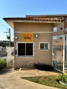 Apartamento com 2 Quartos à venda, 48m² no Lopes de Oliveira, Sorocaba