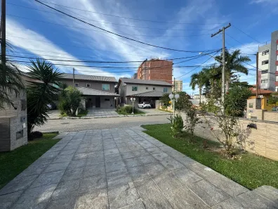 Casa com 3 Quartos para alugar, 150m² no Liberdade, Resende