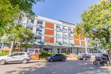 Apartamento com 3 Quartos à venda, 94m² no Teresópolis, Porto Alegre