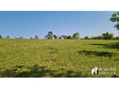 Fazenda/Sítio à venda, 127939m² no , Arealva