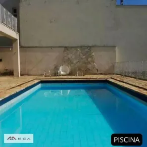 Casa de Condomínio com 4 Quartos à venda, 309m² no Caminhos de San Conrado (Sousas), Campinas