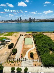 Apartamento com 4 Quartos à venda, 188m² no Centro, Juazeiro