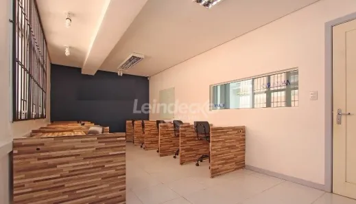 Prédio Comercial à venda, 502m² no Teresópolis, Porto Alegre