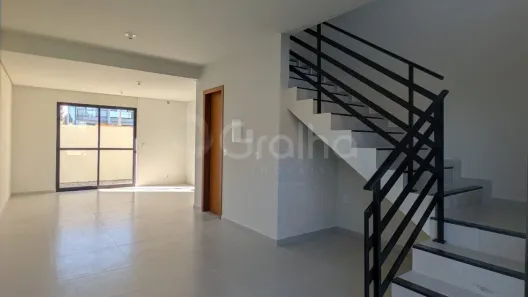 Casa com 2 Quartos à venda, 73m² no Forquilhas, São José