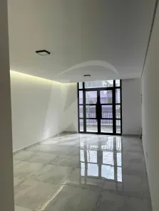 Sobrado com 3 Quartos à venda, 244m² no Parada Inglesa, São Paulo