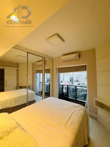 Cobertura com 4 Quartos à venda, 158m² no Vila Dom Pedro I, São Paulo