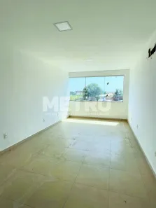 Sala Comercial para alugar, 24m² no Centro, Petrolina