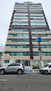 Apartamento com 3 Quartos à venda, 128m² no Atalaia, Aracaju