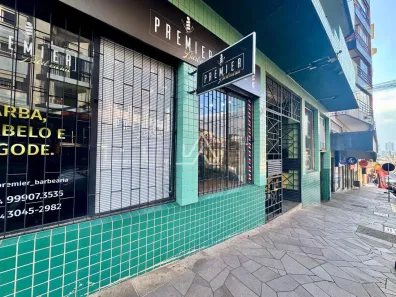 Sala Comercial à venda, 39m² no Centro, Passo Fundo