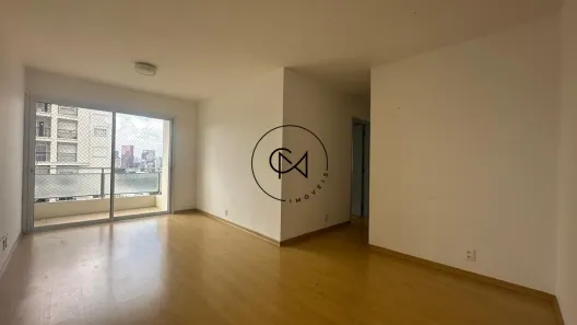 Apartamento com 3 Quartos à venda, 70m² no Vila Madalena, São Paulo