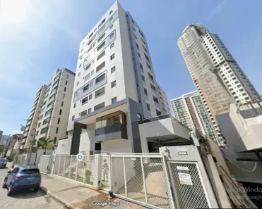 Apartamento com 2 Quartos à venda, 62m² no Jardim Oceania, João Pessoa