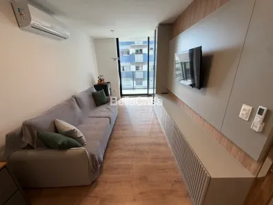 Apartamento com 2 Quartos à venda, 68m² no Centro, Guarapari