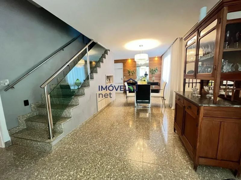 Foto 40