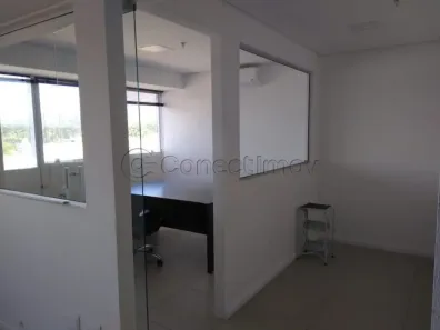 Ponto Comercial para alugar, 144m² no Vila Seixas, Ribeirão Preto