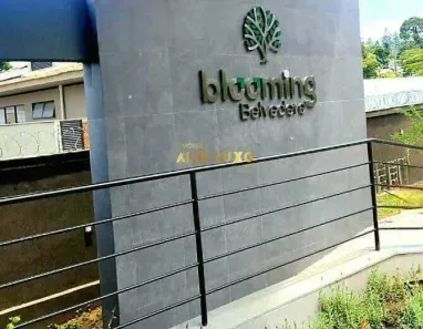 Ponto Comercial para alugar, 103m² no Belvedere, Belo Horizonte