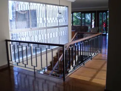 Casa com 5 Quartos à venda, 1000m² no São Luiz, Belo Horizonte