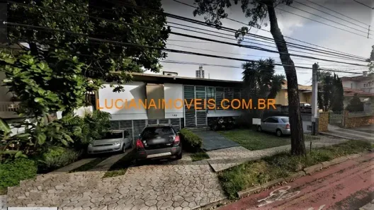 Imóvel Comercial com 9 Quartos à venda, 290m² no Lapa, São Paulo