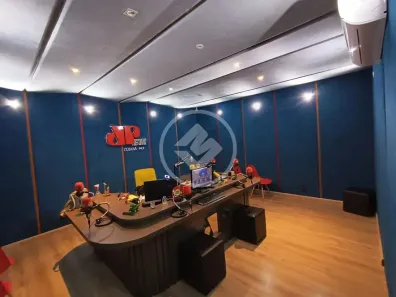 Casa com 7 Quartos para alugar, 1350m² no Alvorada, Cuiabá