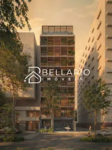Apartamento com 4 Quartos à venda, 228m² no Leblon, Rio de Janeiro
