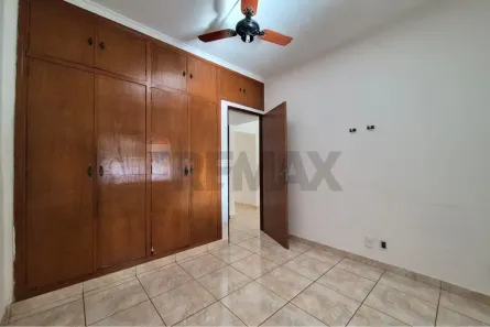 Casa com 3 Quartos à venda, 124m² no Campos Elíseos, Ribeirão Preto