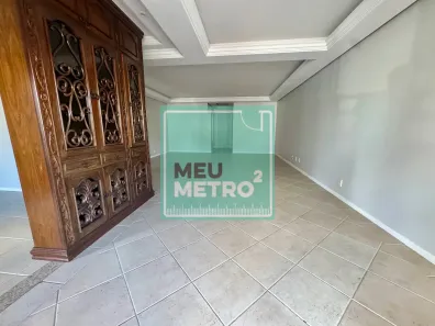 Apartamento com 4 Quartos à venda, 169m² no Agronômica, Florianópolis