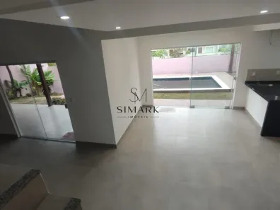 Casa com 4 Quartos à venda, 290m² no Maravista, Niterói