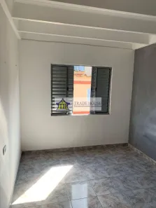 Apartamento com 2 Quartos à venda, 62m² no Vila Santa Teresa (Zona Sul), São Paulo