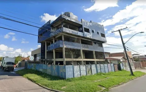 Lote/Terreno à venda, 320m² no Sarandi, Porto Alegre