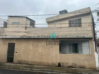 Casa com 3 Quartos à venda, 115m² no Ipiranga, São Paulo