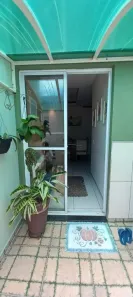 Apartamento com 2 Quartos à venda, 86m² no Jardim Gibertoni, São Carlos