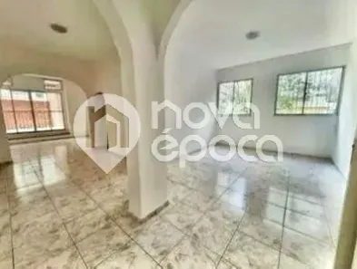 Apartamento com 3 Quartos à venda, 108m² no Flamengo, Rio de Janeiro