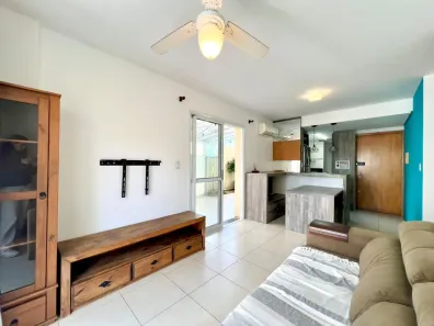 Apartamento com 2 Quartos à venda, 185m² no Centro, São Leopoldo