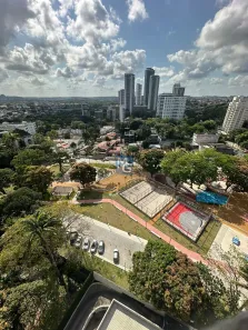 Apartamento com 4 Quartos à venda, 228m² no Poço, Recife