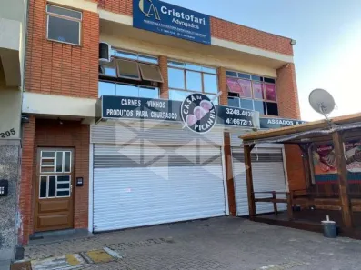 Ponto Comercial para alugar, 150m² no Ipanema, Porto Alegre