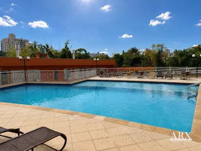 Apartamento com 2 Quartos à venda, 57m² no Garcia, Blumenau