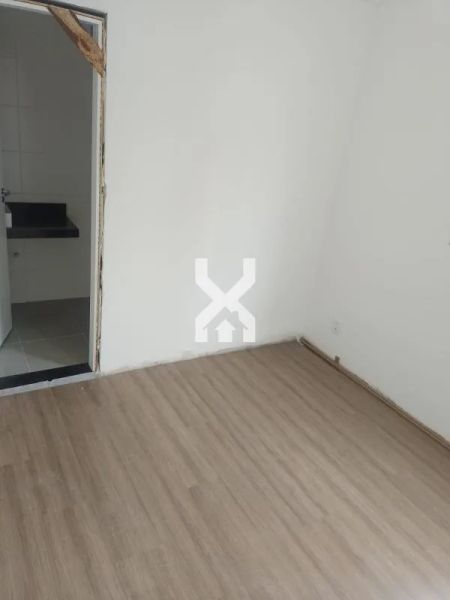 Foto 21