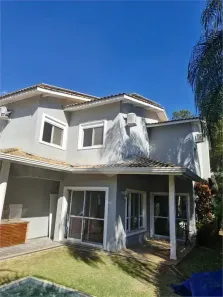 Sobrado com 3 Quartos à venda, 300m² no Alphaville, Santana de Parnaíba