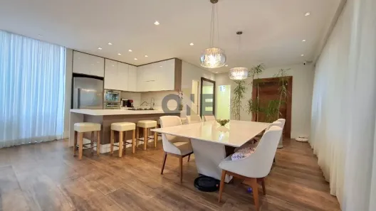 Apartamento com 2 Quartos à venda, 150m² no San Diego Park, Cotia