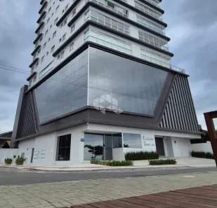 Apartamento com 3 Quartos à venda, 160m² no , Barra Velha