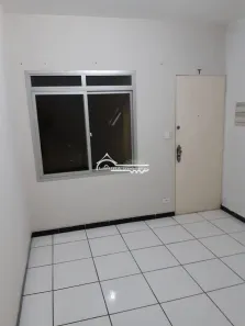 Apartamento com 2 Quartos à venda, 57m² no Parque Santo Antônio, Jacareí