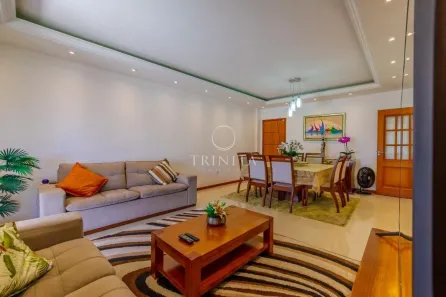 Cobertura com 3 Quartos à venda, 300m² no Recreio dos Bandeirantes, Rio de Janeiro