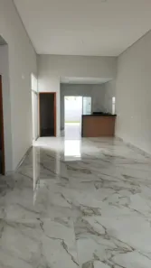Casa com 3 Quartos à venda, 134m² no Portal dos Passaros, São José dos Campos