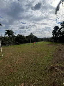 Lote/Terreno à venda, 931m² no Soares, Jarinu
