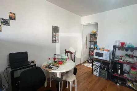 Kitnet com 1 Quarto à venda, 45m² no Bosque, Campinas