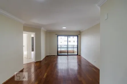 Apartamento com 3 Quartos à venda, 100m² no Cidade Monções, São Paulo