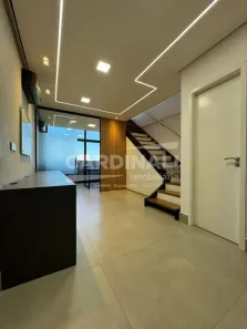 Ponto Comercial à venda, 66m² no Jardim Chapadão, Campinas