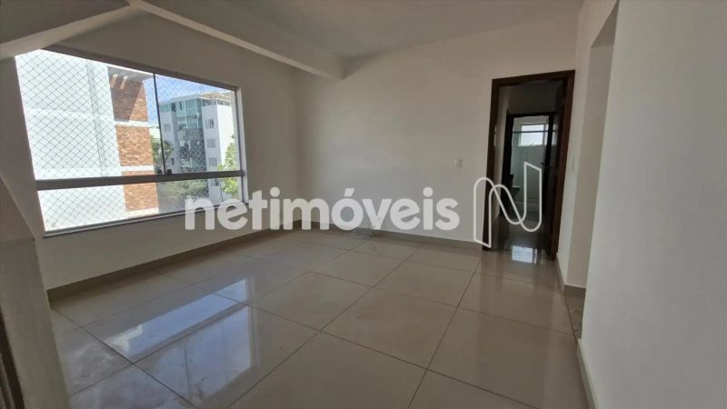Foto 41